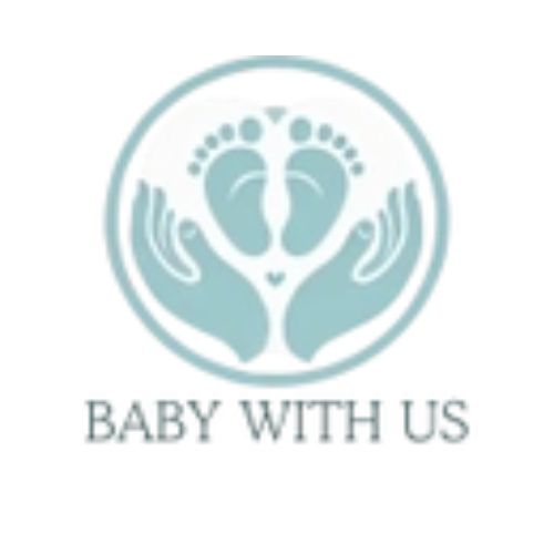 Baby With Us
